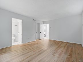 348 Heritage Hills A, Somers NY 10589