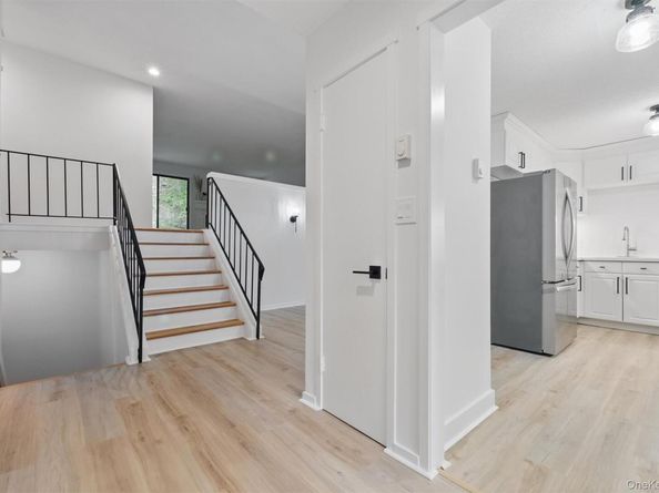 348 Heritage Hills A, Somers NY 10589