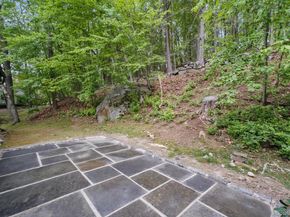 348 Heritage Hills A, Somers NY 10589