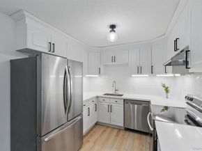348 Heritage Hills A, Somers NY 10589