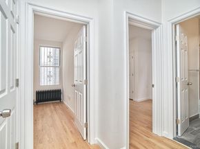 1069 Grant Avenue, Bronx NY 10456