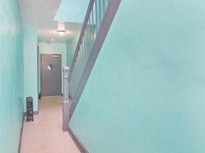 1069 Grant Avenue, Bronx NY 10456
