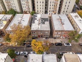 1069 Grant Avenue, Bronx NY 10456