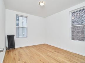 1069 Grant Avenue, Bronx NY 10456
