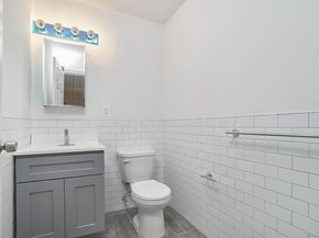 1069 Grant Avenue, Bronx NY 10456