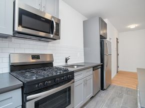 1069 Grant Avenue, Bronx NY 10456
