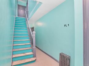1069 Grant Avenue, Bronx NY 10456