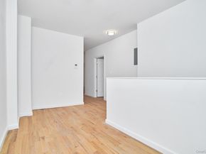 1069 Grant Avenue, Bronx NY 10456