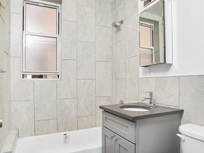 1069 Grant Avenue, Bronx NY 10456