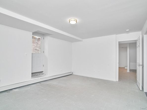 1069 Grant Avenue, Bronx NY 10456