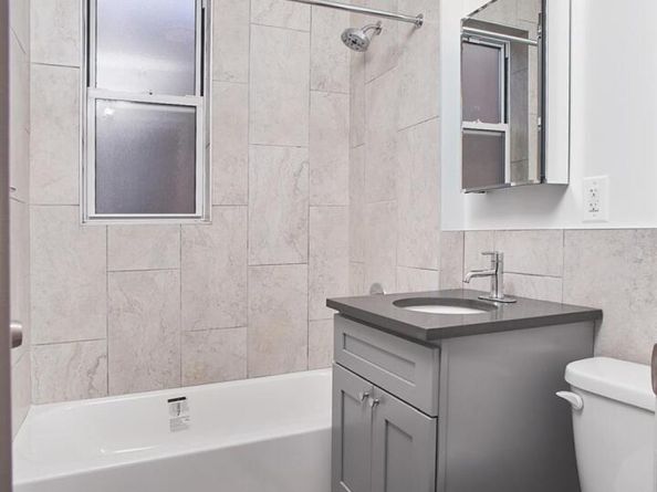 1069 Grant Avenue, Bronx NY 10456