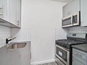1069 Grant Avenue, Bronx NY 10456
