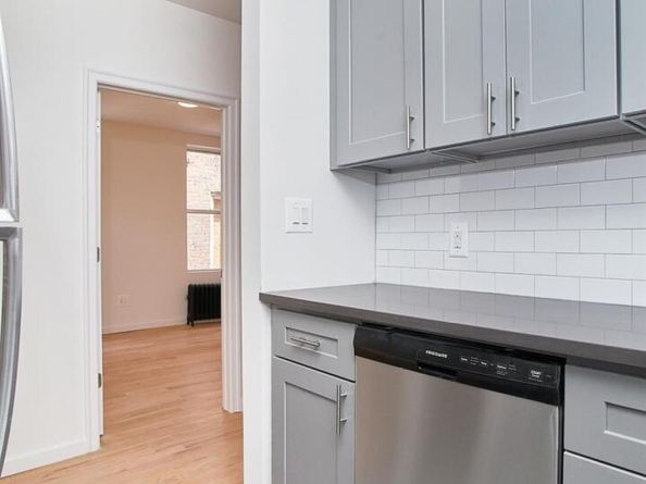1069 Grant Avenue, Bronx NY 10456