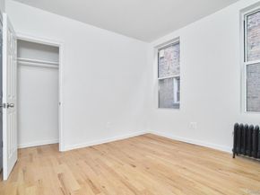 1069 Grant Avenue, Bronx NY 10456