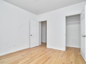 1069 Grant Avenue, Bronx NY 10456