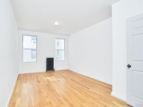 1069 Grant Avenue, Bronx NY 10456