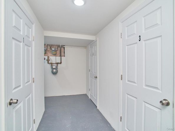 1069 Grant Avenue, Bronx NY 10456