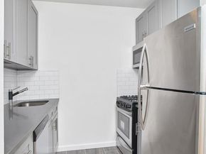 1069 Grant Avenue, Bronx NY 10456