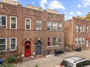 1069 Grant Avenue, Bronx NY 10456