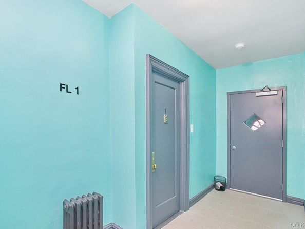 1069 Grant Avenue, Bronx NY 10456