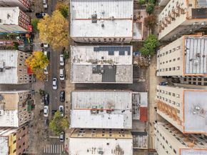1069 Grant Avenue, Bronx NY 10456