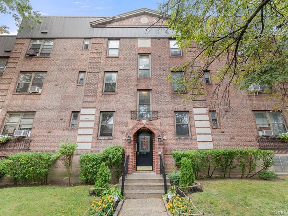 22-12 78th Street A2, East Elmhurst NY 11370