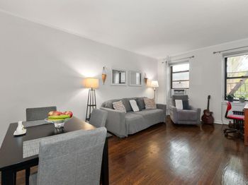 22-12 78th Street