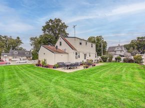 1025 Ontario Road, West Hempstead NY 11552