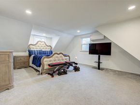 1025 Ontario Road, West Hempstead NY 11552