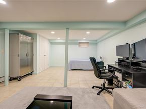 1025 Ontario Road, West Hempstead NY 11552