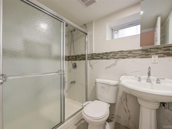 1025 Ontario Road, West Hempstead NY 11552