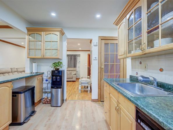 1025 Ontario Road, West Hempstead NY 11552