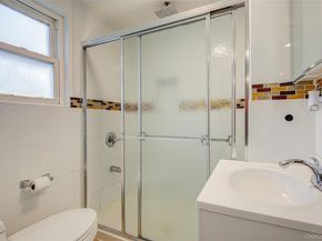 1025 Ontario Road, West Hempstead NY 11552