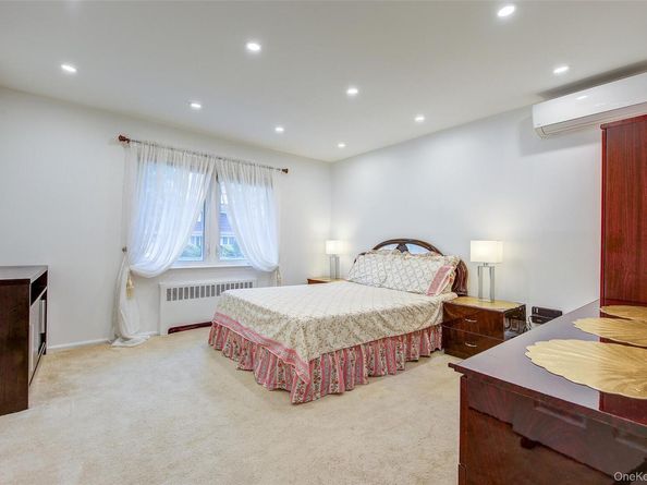 1025 Ontario Road, West Hempstead NY 11552