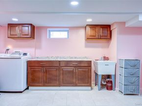 1025 Ontario Road, West Hempstead NY 11552