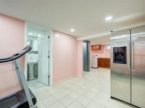 1025 Ontario Road, West Hempstead NY 11552