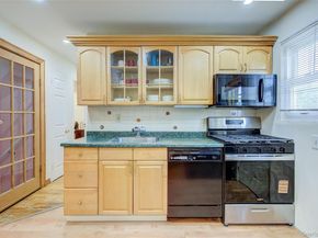 1025 Ontario Road, West Hempstead NY 11552