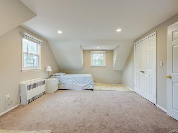 1025 Ontario Road, West Hempstead NY 11552