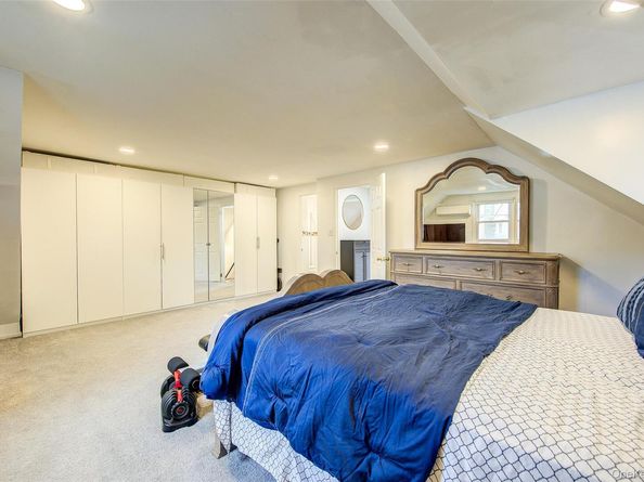 1025 Ontario Road, West Hempstead NY 11552