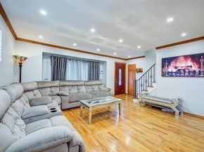 1025 Ontario Road, West Hempstead NY 11552