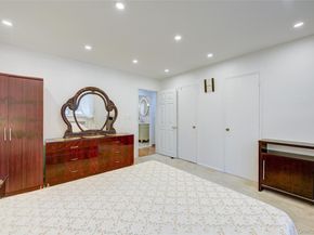 1025 Ontario Road, West Hempstead NY 11552