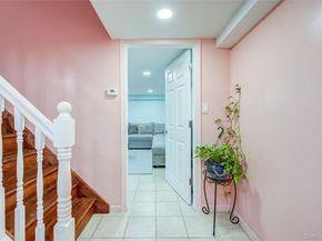 1025 Ontario Road, West Hempstead NY 11552