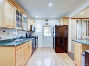 1025 Ontario Road, West Hempstead NY 11552