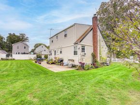 1025 Ontario Road, West Hempstead NY 11552