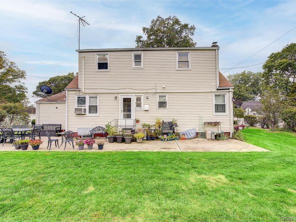 1025 Ontario Road, West Hempstead NY 11552