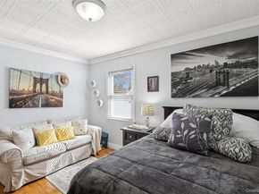 320 W 11th Street, Deer Park NY 11729