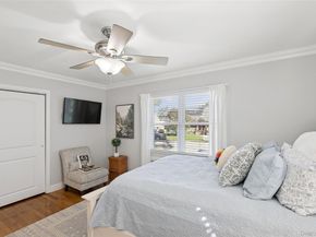 320 W 11th Street, Deer Park NY 11729