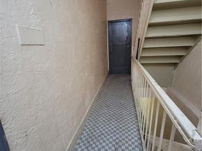 610 Union Avenue, Bronx NY 10455