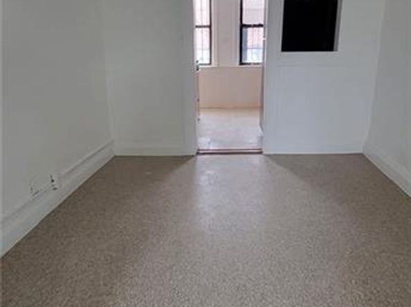 610 Union Avenue, Bronx NY 10455