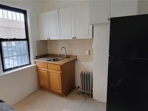 610 Union Avenue, Bronx NY 10455